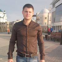 Отзыв от Эрик - Visa DTV