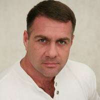 Отзыв от Сергей - DTV виза